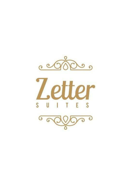 Apartemen Zetter @ Cameron